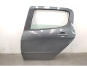 PUERTA TRASERA IZQUIERDA 9006L7 