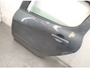 PUERTA TRASERA IZQUIERDA 9006L7 