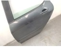 PUERTA TRASERA IZQUIERDA 9006L7 
