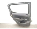PUERTA TRASERA IZQUIERDA 9006L7 