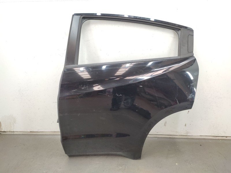 Recambio de puerta trasera izquierda para honda hr-v (ru) 1.5 (ru1) referencia OEM IAM   