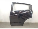 PUERTA TRASERA IZQUIERDA 67550T8MG00ZZ 