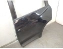 PUERTA TRASERA IZQUIERDA 67550T8MG00ZZ 