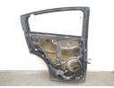 PUERTA TRASERA IZQUIERDA 67550T8MG00ZZ 