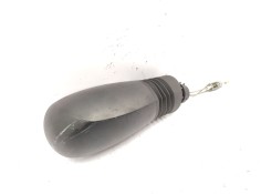 Recambio de retrovisor derecho para fiat punto (188_) 1.2 16v 80 (188.233, .235, .253, .255, .333, .353, .639,... referencia OEM