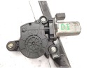 ELEVALUNAS DELANTERO IZQUIERDO 51764550 