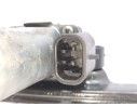 ELEVALUNAS DELANTERO IZQUIERDO 51764550 