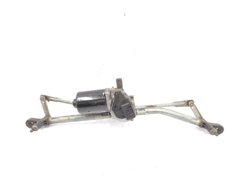 Recambio de motor limpia delantero para fiat punto (188_) 1.2 16v 80 (188.233, .235, .253, .255, .333, .353, .639,... referencia