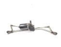 MOTOR LIMPIA DELANTERO 46524670 TGE511