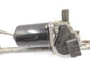 MOTOR LIMPIA DELANTERO 46524670 TGE511