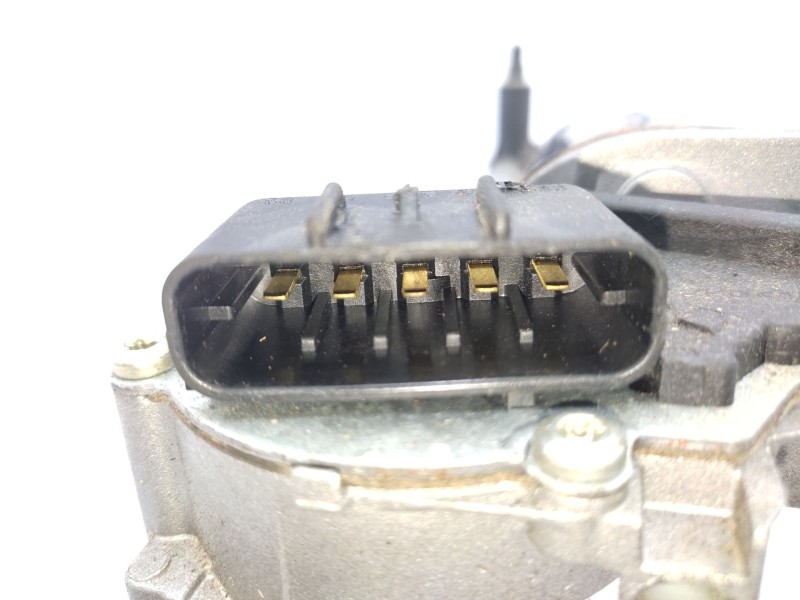 Recambio de motor limpia delantero para fiat punto (188_) 1.2 16v 80 (188.233, .235, .253, .255, .333, .353, .639,... referencia