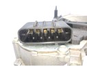 MOTOR LIMPIA DELANTERO 46524670 TGE511