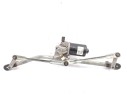 MOTOR LIMPIA DELANTERO 46524670 TGE511
