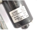 MOTOR LIMPIA DELANTERO 46524670 TGE511