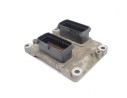 CENTRALITA MOTOR UCE 0261207901 