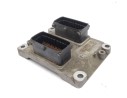 CENTRALITA MOTOR UCE 0261207901 