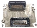 CENTRALITA MOTOR UCE 0261207901 