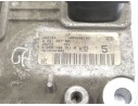 CENTRALITA MOTOR UCE 0261207901 