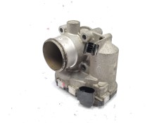 Recambio de caja mariposa para fiat punto (188_) 1.2 16v 80 (188.233, .235, .253, .255, .333, .353, .639,... referencia OEM IAM 