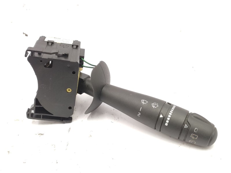 Recambio de mando limpia para renault laguna ii (bg0/1_) 1.9 dci (bg1a, bg1v) referencia OEM IAM   