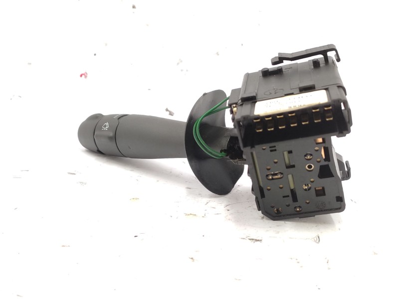 Recambio de mando limpia para renault laguna ii (bg0/1_) 1.9 dci (bg1a, bg1v) referencia OEM IAM   
