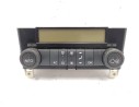 MANDO CLIMATIZADOR 8200575240 5241981703
