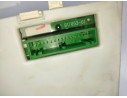 MANDO CLIMATIZADOR 8200575240 5241981703