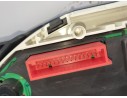 CUADRO INSTRUMENTOS 8200291330 