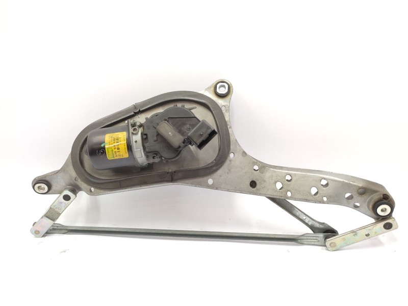 Recambio de motor limpia delantero para renault laguna ii (bg0/1_) 1.9 dci (bg1a, bg1v) referencia OEM IAM   