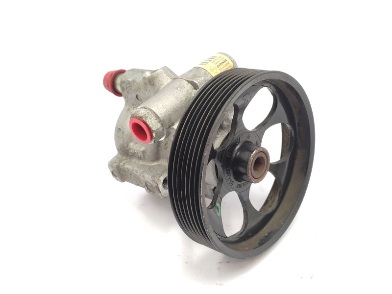 Recambio de bomba servodireccion para renault laguna ii (bg0/1_) 1.9 dci (bg1a, bg1v) referencia OEM IAM   