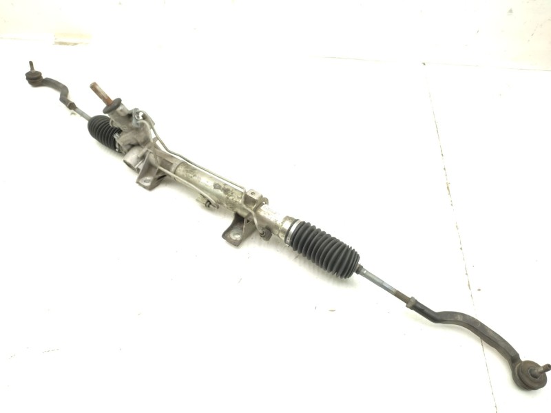 Recambio de cremallera direccion para renault laguna ii (bg0/1_) 1.9 dci (bg1a, bg1v) referencia OEM IAM   