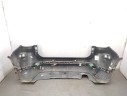 PARAGOLPES TRASERO 68351583AA 