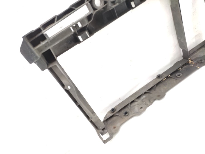 Panel Frontal 7104af  - Citroën C3 I (fc_, Fn_) 1.6 16v Hdi 5