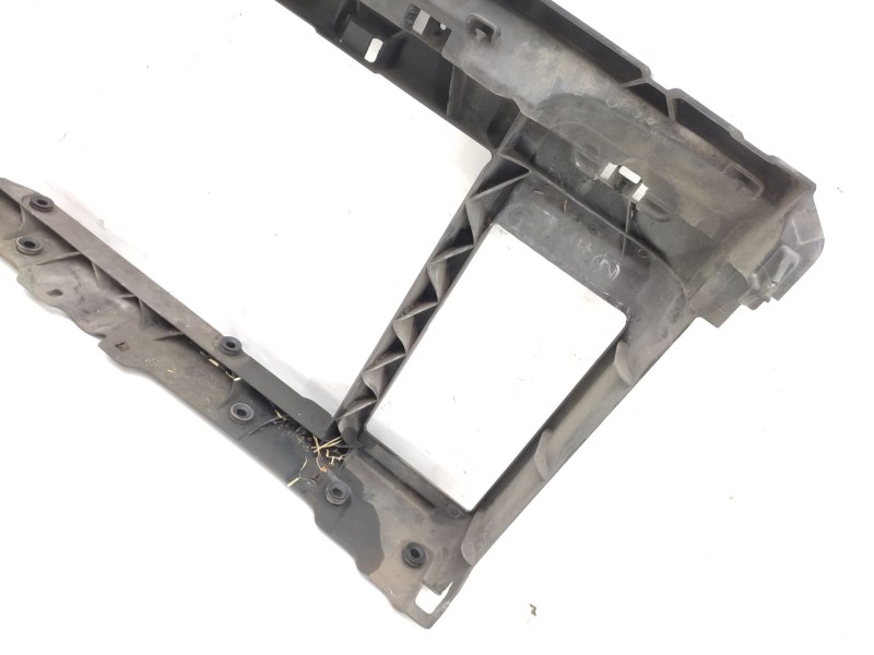 Panel Frontal 7104af  - Citroën C3 I (fc_, Fn_) 1.6 16v Hdi 6