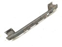 REFUERZO PARAGOLPES DELANTERO 7414RR 7414RR 