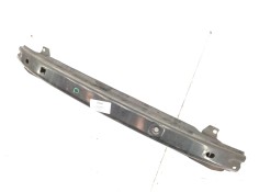 Recambio de refuerzo paragolpes delantero para seat alhambra (7v8, 7v9) 1.9 tdi referencia OEM IAM   