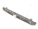 REFUERZO PARAGOLPES DELANTERO 7M3807105B YM2117W997AC 