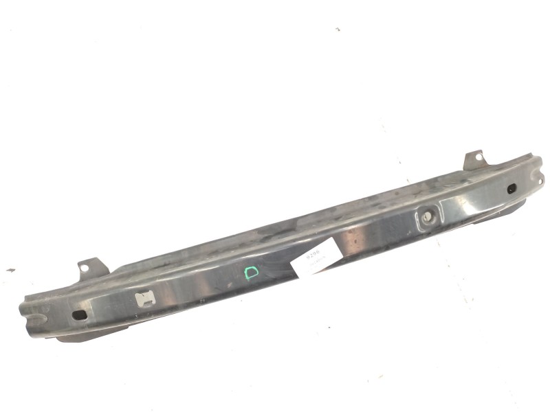 Recambio de refuerzo paragolpes delantero para seat alhambra (7v8, 7v9) 1.9 tdi referencia OEM IAM   