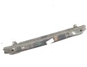 REFUERZO PARAGOLPES DELANTERO 7M3807105B YM2117W997AC 