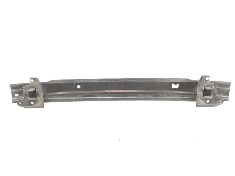 Refuerzo Paragolpes Delantero 7m3807105b Ym2117w997ac  - Seat Alhambra (7v8, 7v9) 1.9 Tdi 4