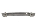 REFUERZO PARAGOLPES DELANTERO 7M3807105B YM2117W997AC 