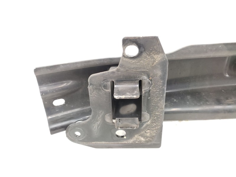 Recambio de refuerzo paragolpes delantero para seat alhambra (7v8, 7v9) 1.9 tdi referencia OEM IAM   