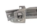 REFUERZO PARAGOLPES DELANTERO 7M3807105B YM2117W997AC 