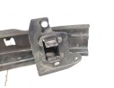 REFUERZO PARAGOLPES DELANTERO 7M3807105B YM2117W997AC 