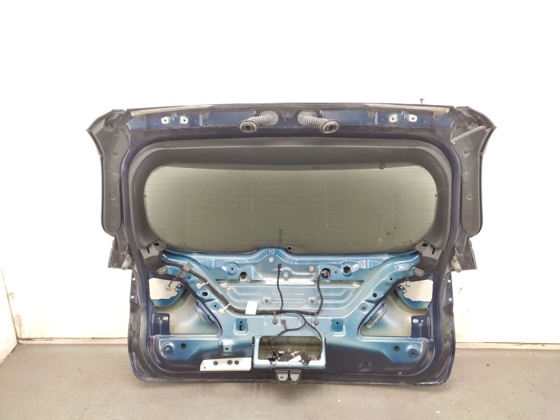 Porton Trasero 68242348aa  - Jeep Compass (mp, M6, Mv, M7) 2.0 Crd 4x4 4
