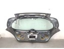 PORTON TRASERO 8701Y3 