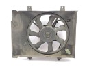 ELECTROVENTILADOR 2538007100 