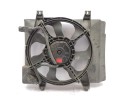 ELECTROVENTILADOR 2538007100 