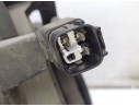 ELECTROVENTILADOR 2538007100 