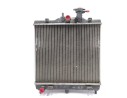 RADIADOR AGUA 2531007000 